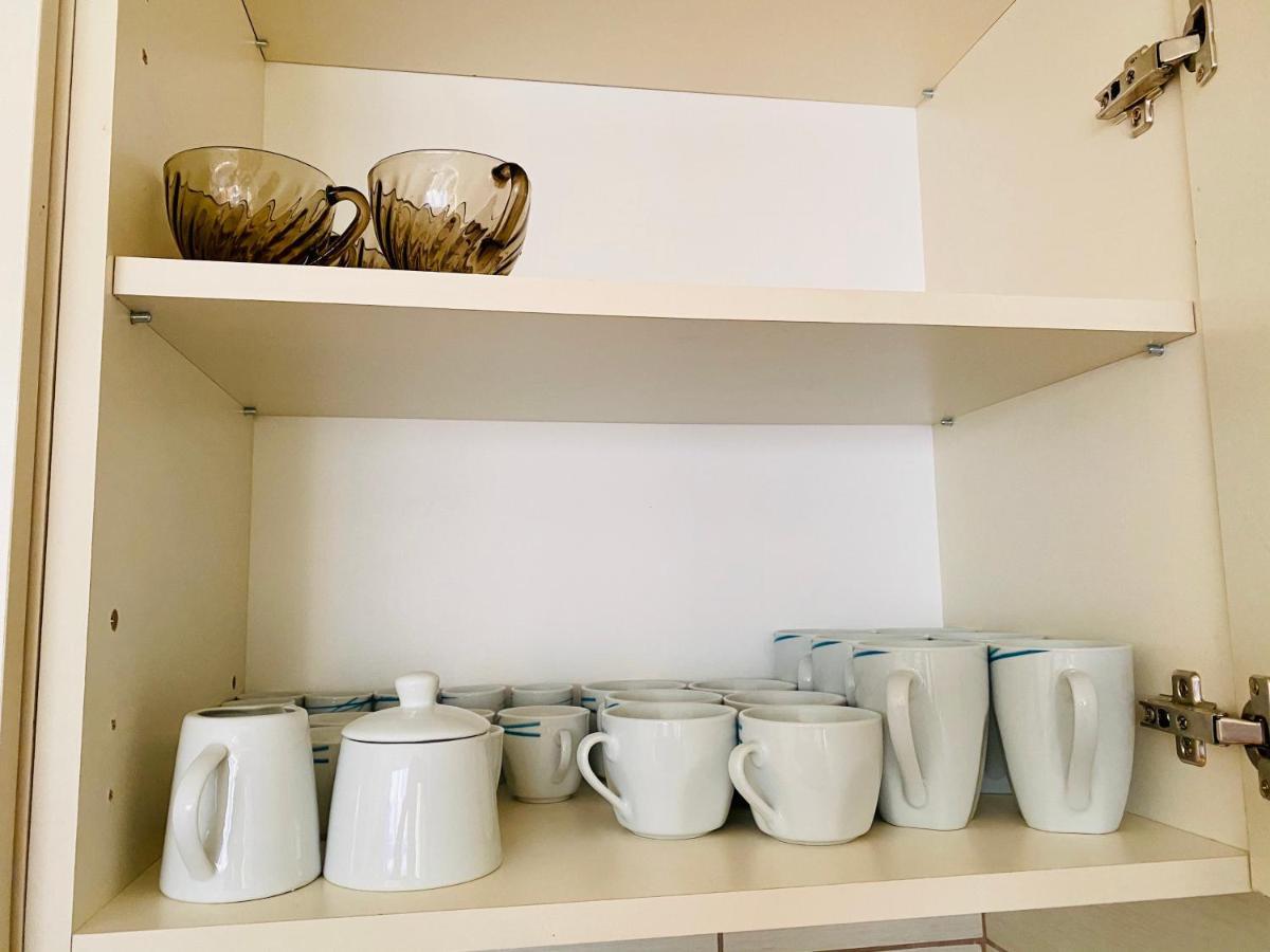 Kalvaria Apartman سيغيد المظهر الخارجي الصورة