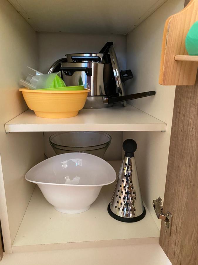 Kalvaria Apartman سيغيد المظهر الخارجي الصورة